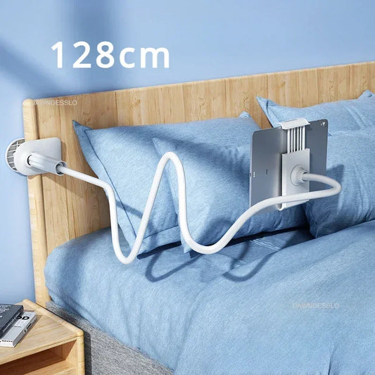 Ipad Tablet Holder
