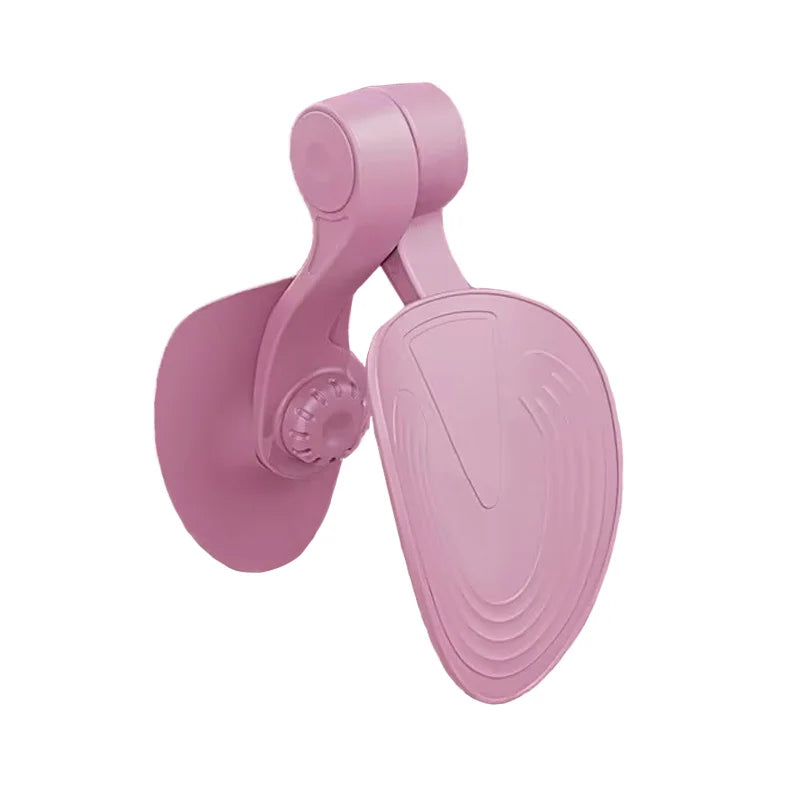 Pelvic Floor Muscle Trainer, Multifunctional Thigh Exerciser