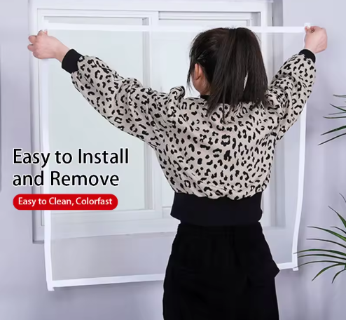 anti-mosquito window Mesh