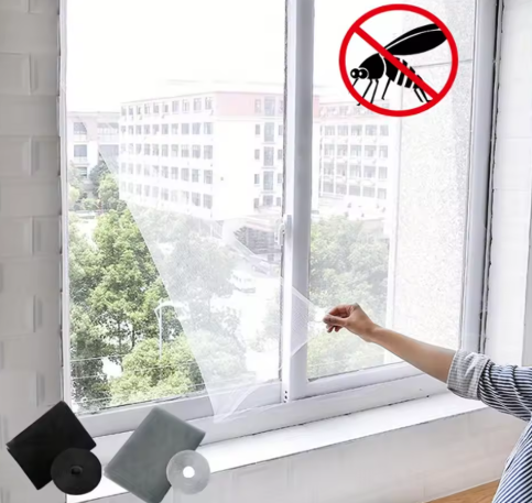 anti-mosquito window Mesh