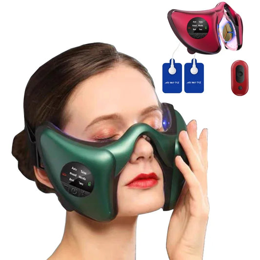 1 V-shaped Face-lifting Device