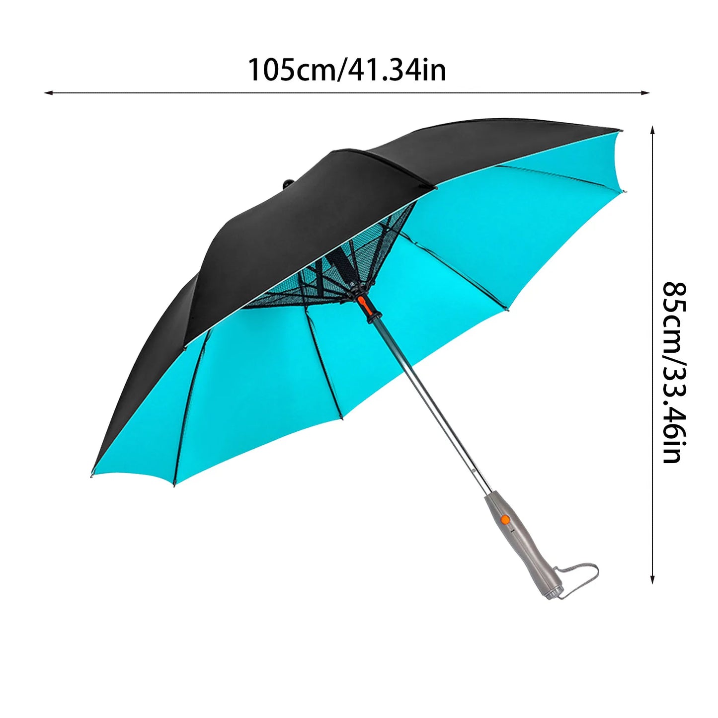 1  INNOVATIVE  SUNBRELLA