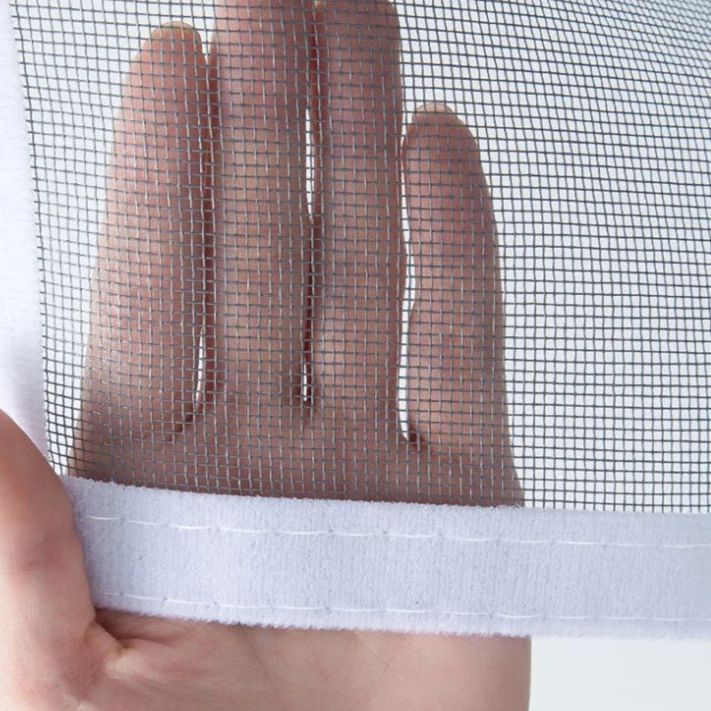 anti-mosquito window Mesh