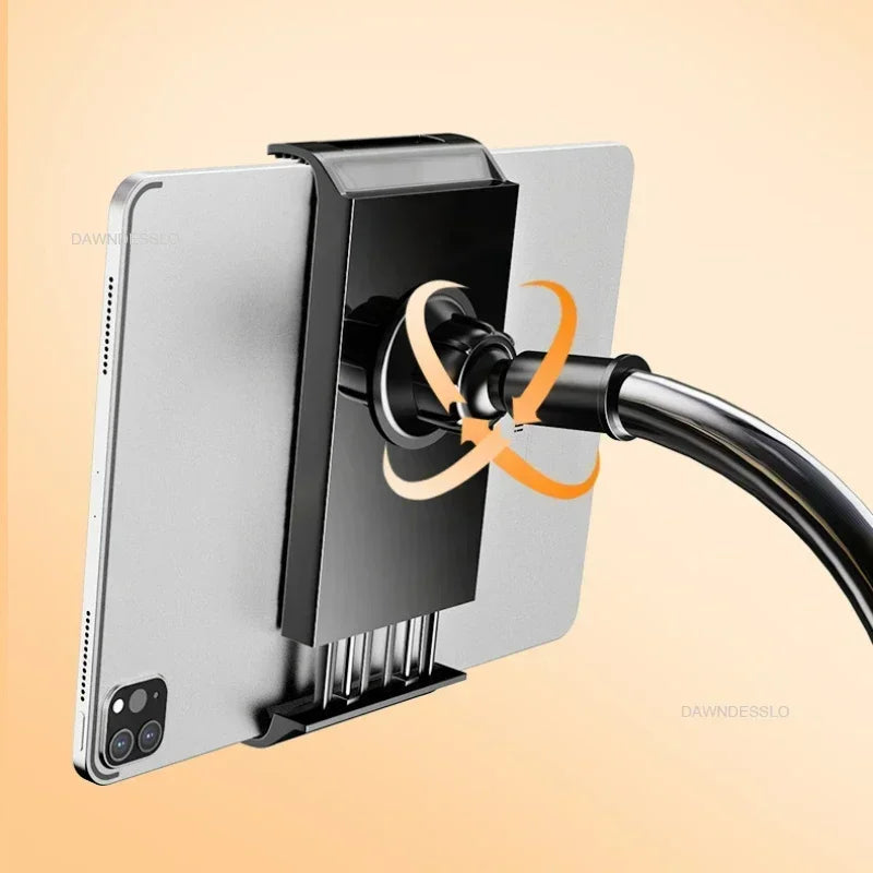 Ipad Tablet Holder