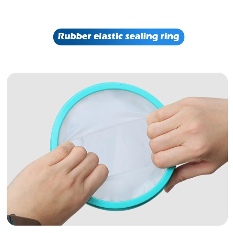 1  Adults & Kids Cover Shower Bandage