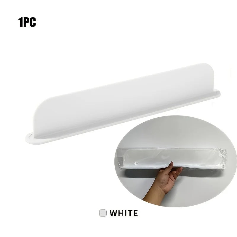 Cup Suction  Pool Silicone Sink Baffle Splash Guard