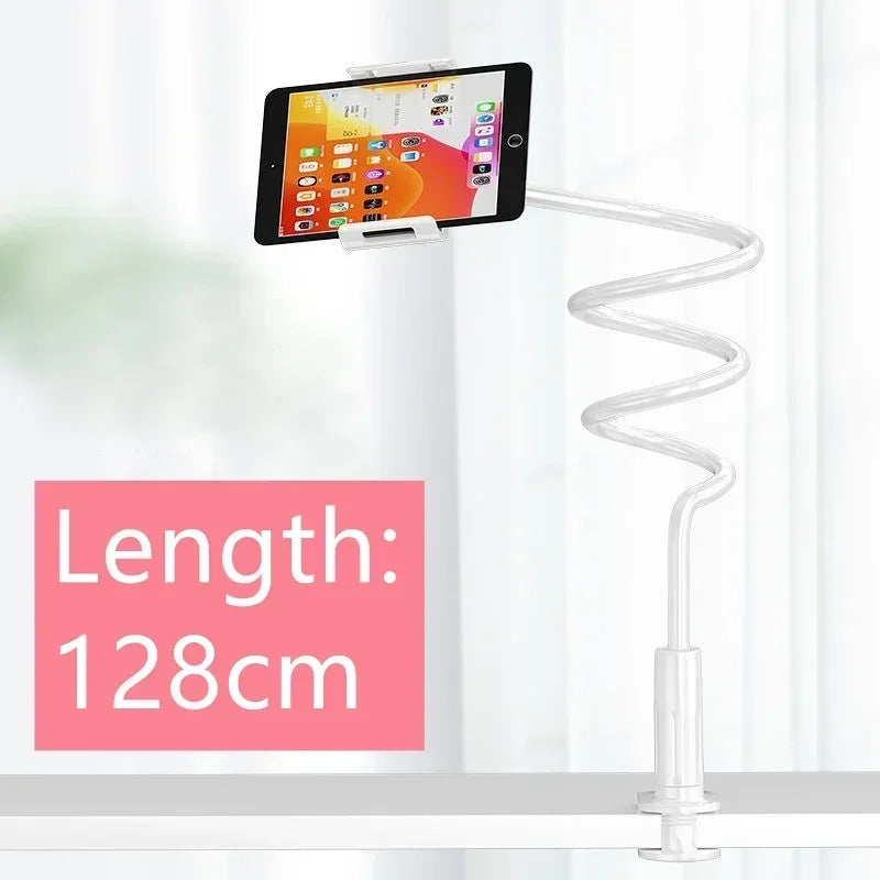 Ipad Tablet Holder