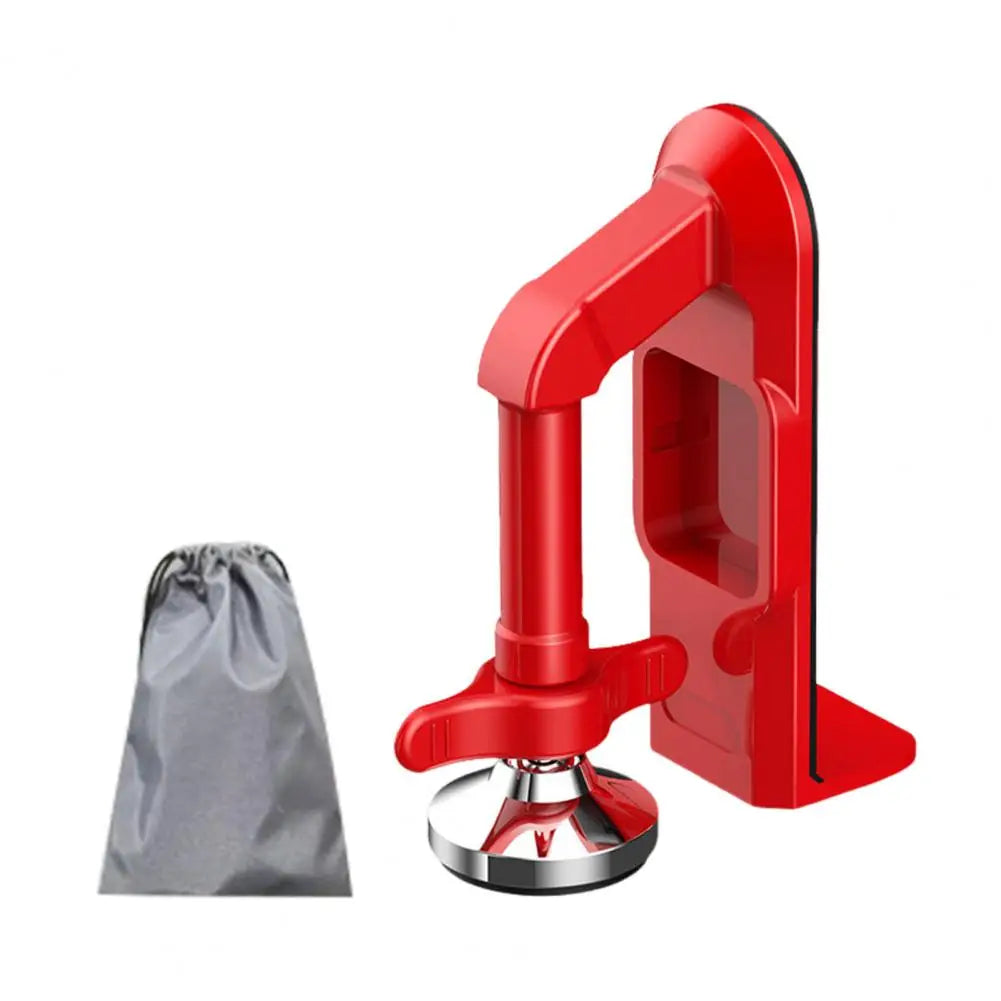 Alarm Door Stopper