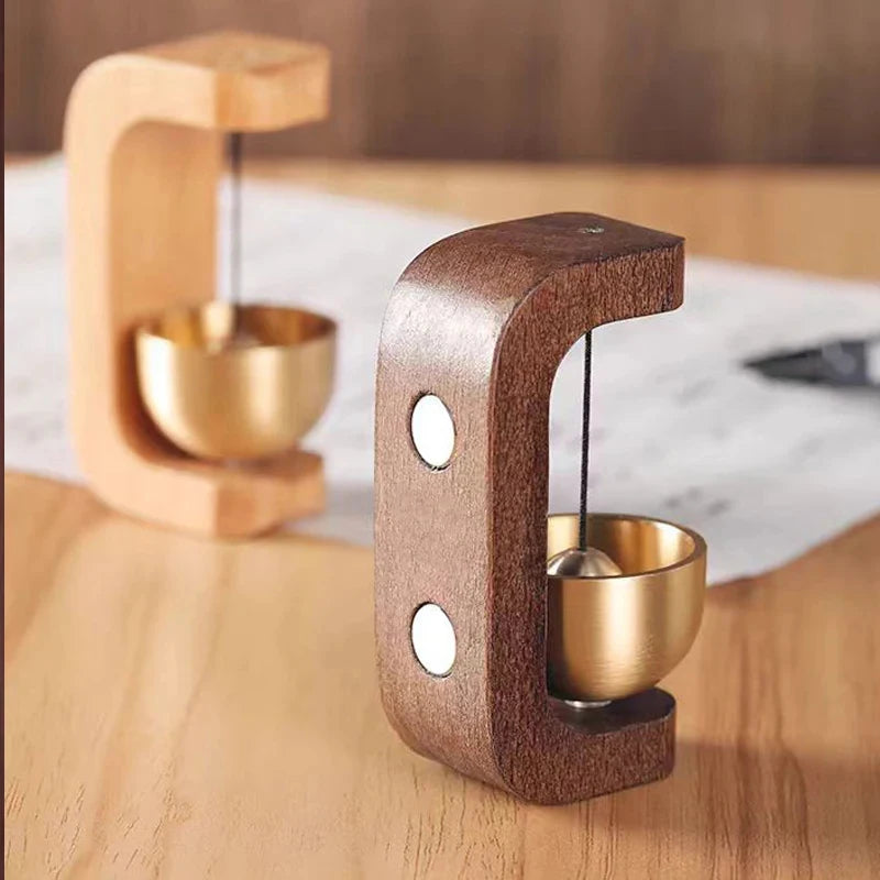 1 Doorbell Aesthetic