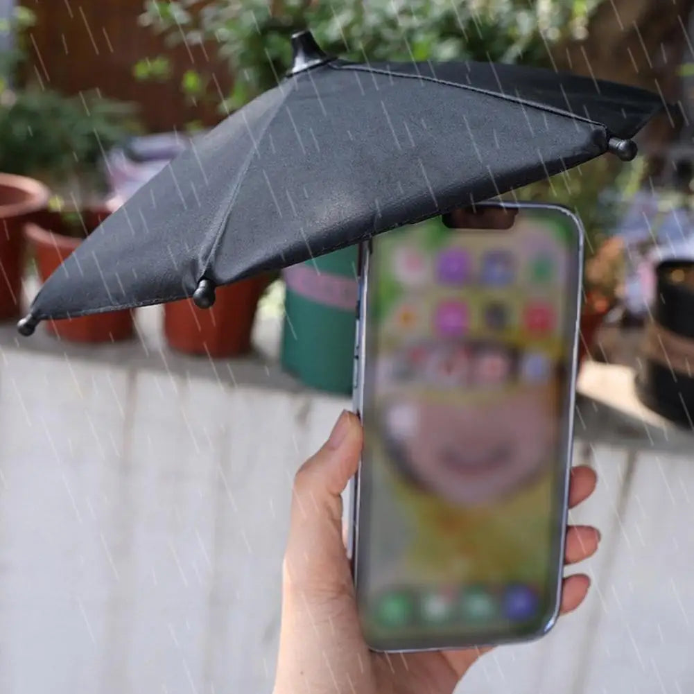 Anti-glare Sun Protection For Iphones