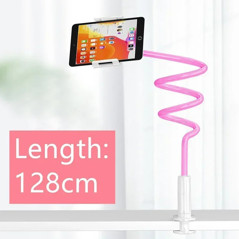 Ipad Tablet Holder