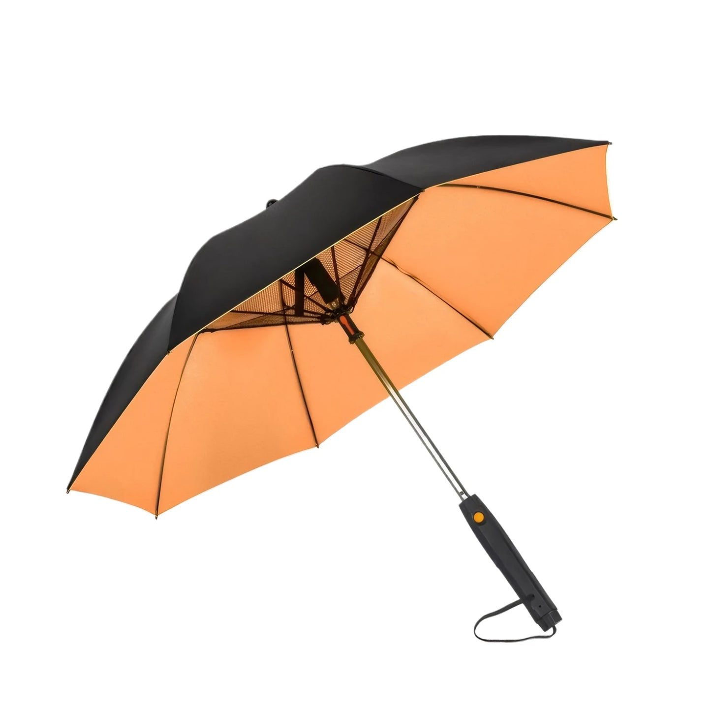 1  INNOVATIVE  SUNBRELLA