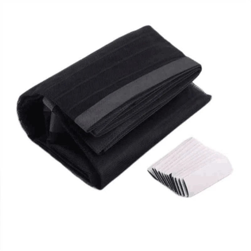 Anti-mosquito Curtain Mosquito Door  Netss